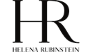 Helena Rubinstein