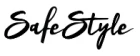 Safestyle