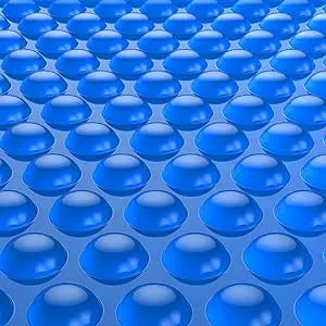 BigXwell Solar Pool Cover