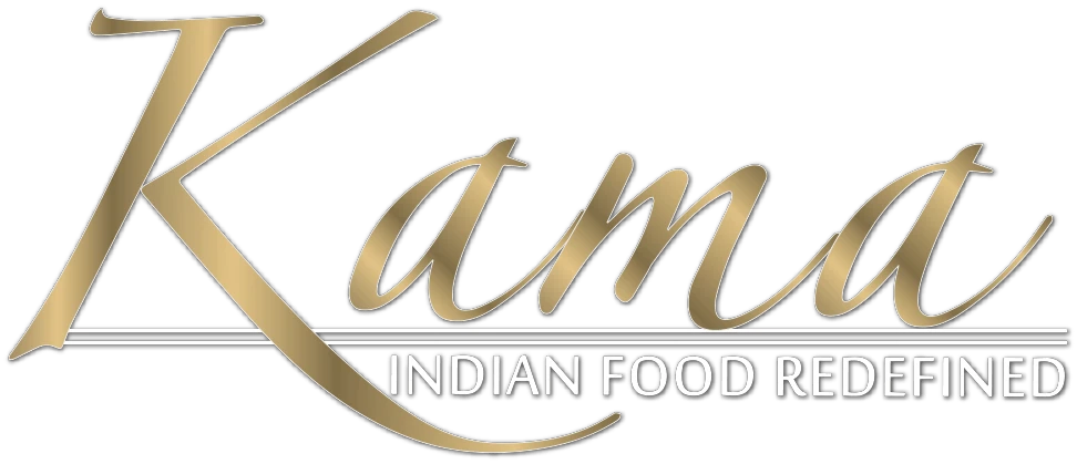 Kama Bistro