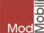 Modmobili