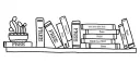 Romance Bookworms