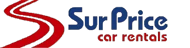 eBay Coupon