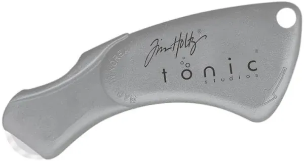 Tim Holtz Mini Rotary Cutter
