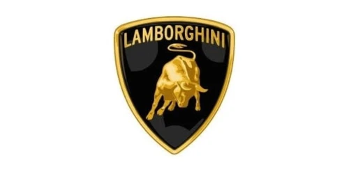 Lamborghini Store
