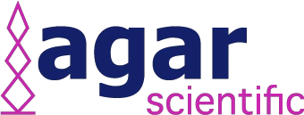 Agar Scientific