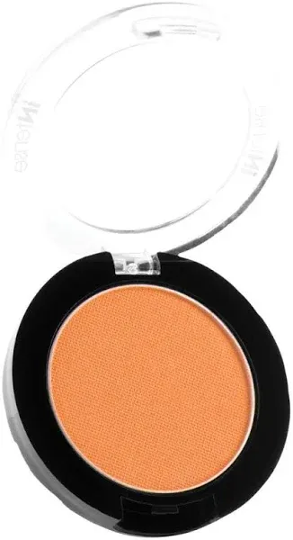 Mehron Intense Pro Pressed Powder