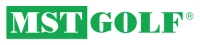 Mst Golf