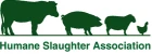 HSA