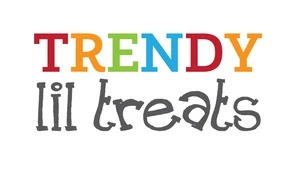 Trendy Lil Treats