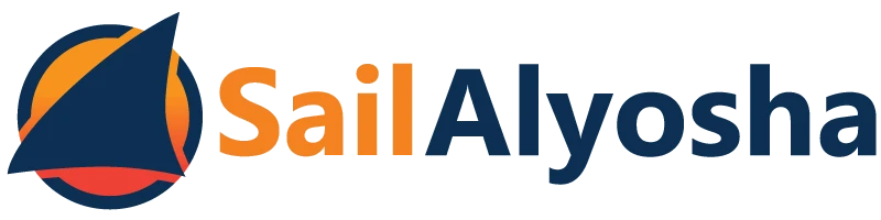 eBay Coupon