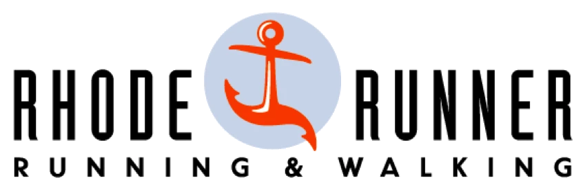 Rhode Runner