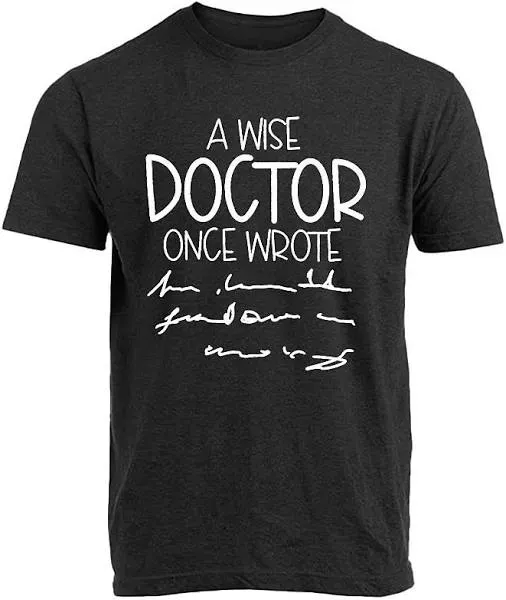 Men's Letter T Shirt Tee Top 100% Cotton Short Sleeve Graphic Shirt Heather Gray Black Dark Grey Comfortable Tee Sports Outdoor Holiday Fashion Design