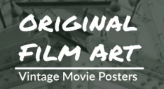 Original Film Art