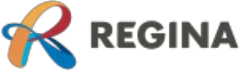 Regina