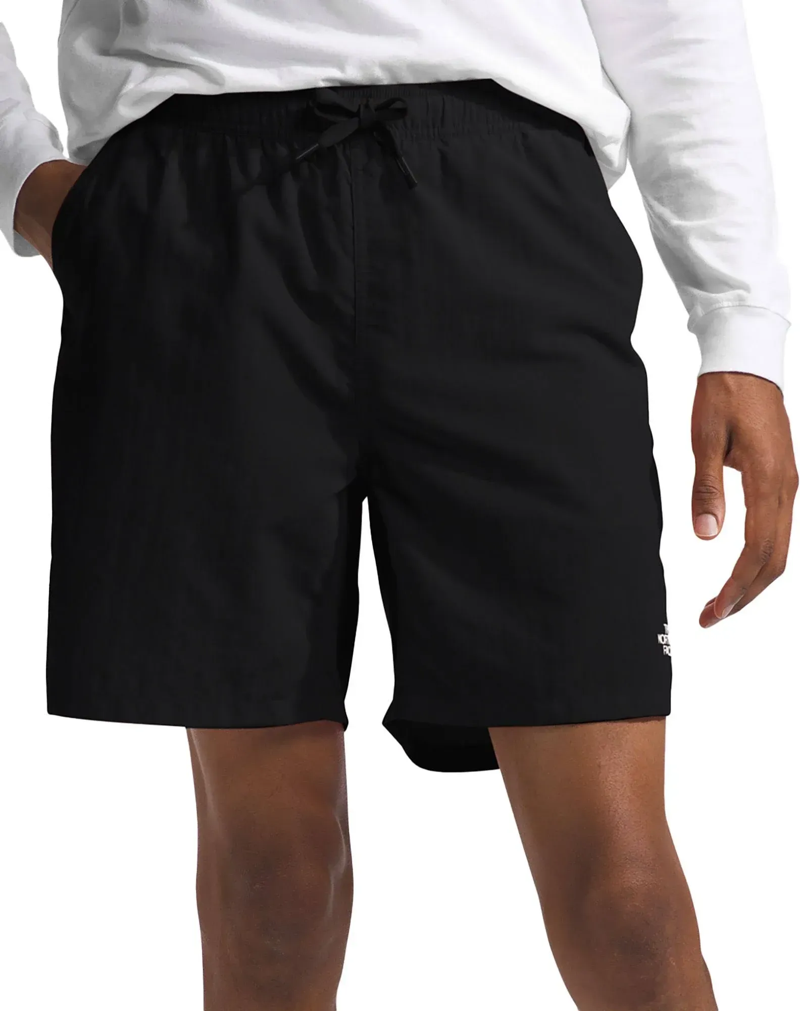 The North Face Men's Action 2.0 Shorts