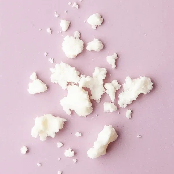 Bramble Berry Coconut Soy Wax