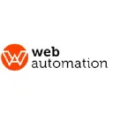 webautomation