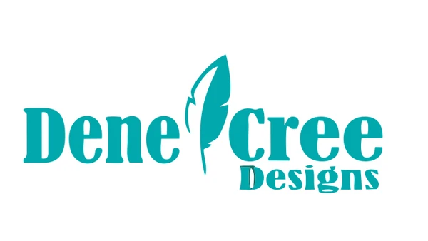 Dene Cree Designs