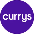 eBay Coupon