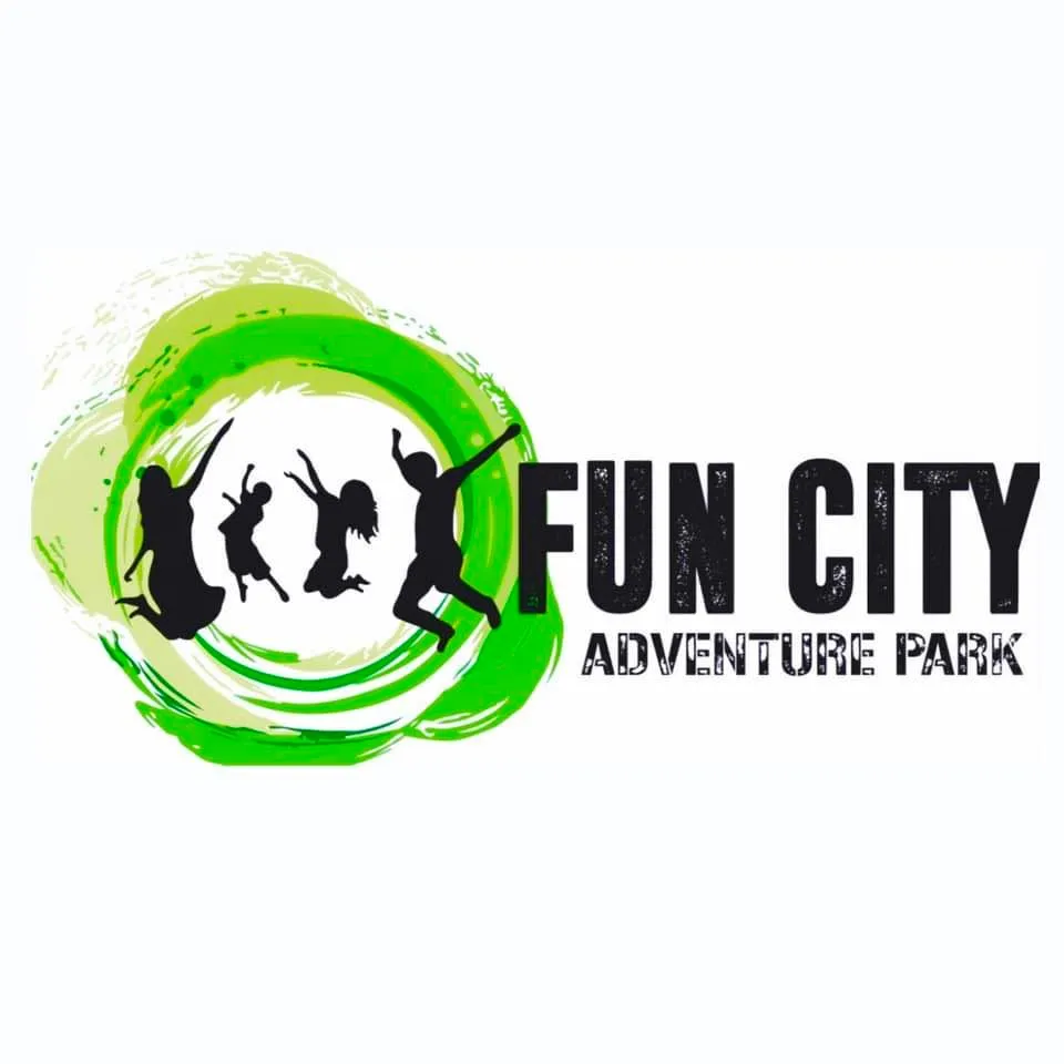 Fun City