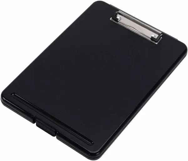 Business Source Storage Clipboard