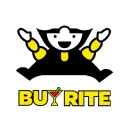 eBay Coupon