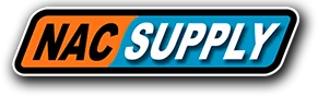 NAC Supply