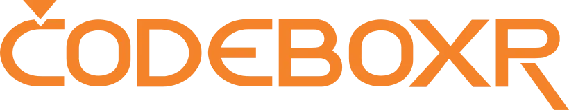 Codeboxr