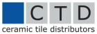 CTD Tiles