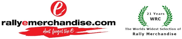 eBay Coupon