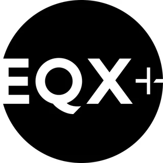 eBay Coupon