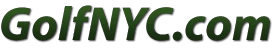 Golfnyc