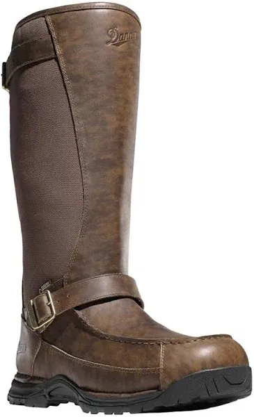 Danner Men's 17" Sharptail Snake Boot