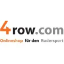 eBay Coupon
