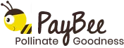 Paybee