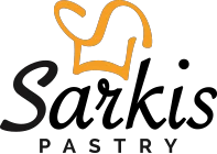 Sarkis Pastry