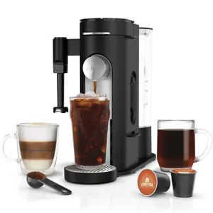 Ninja Coffee Maker