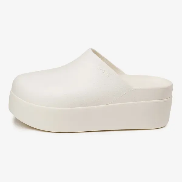 Crocs Dylan Platform Clog