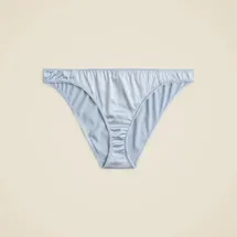 Araks x J.Crew Gwyneth Panty