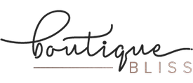 Boutique Bliss