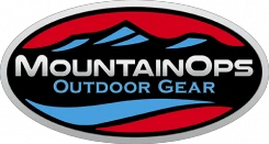 Mountainopsvt