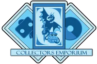 eBay Coupon