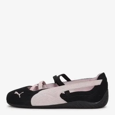 Women's Puma Speedcat Ballet