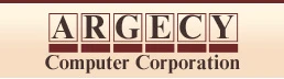 Argecy