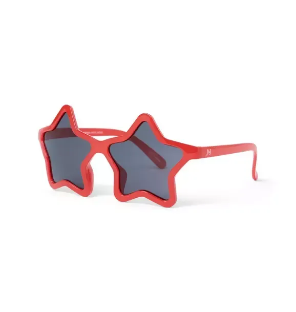 Star Sunglasses