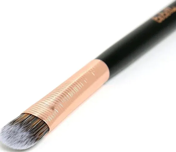 Bebella RG211 Flat Shader Brush