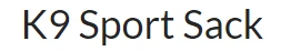 eBay Coupon