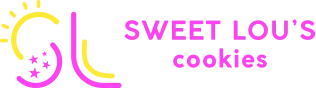 Sweet Lou's Cookies