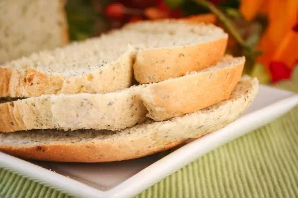 Tucson Cantina Bread Machine Mix